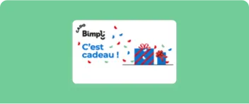 CARTE CADEAU-GIFT CARD-CADO CARTE-NOUVEAUTE-GRAND PALAIS FRATELLI ALINARI-FR 